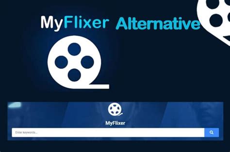 site like myflixer|myflixer unblocked.